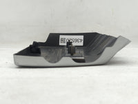 2013 Acura Tsx Engine Cover - Oemusedautoparts1.com