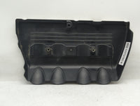2013 Acura Tsx Engine Cover - Oemusedautoparts1.com