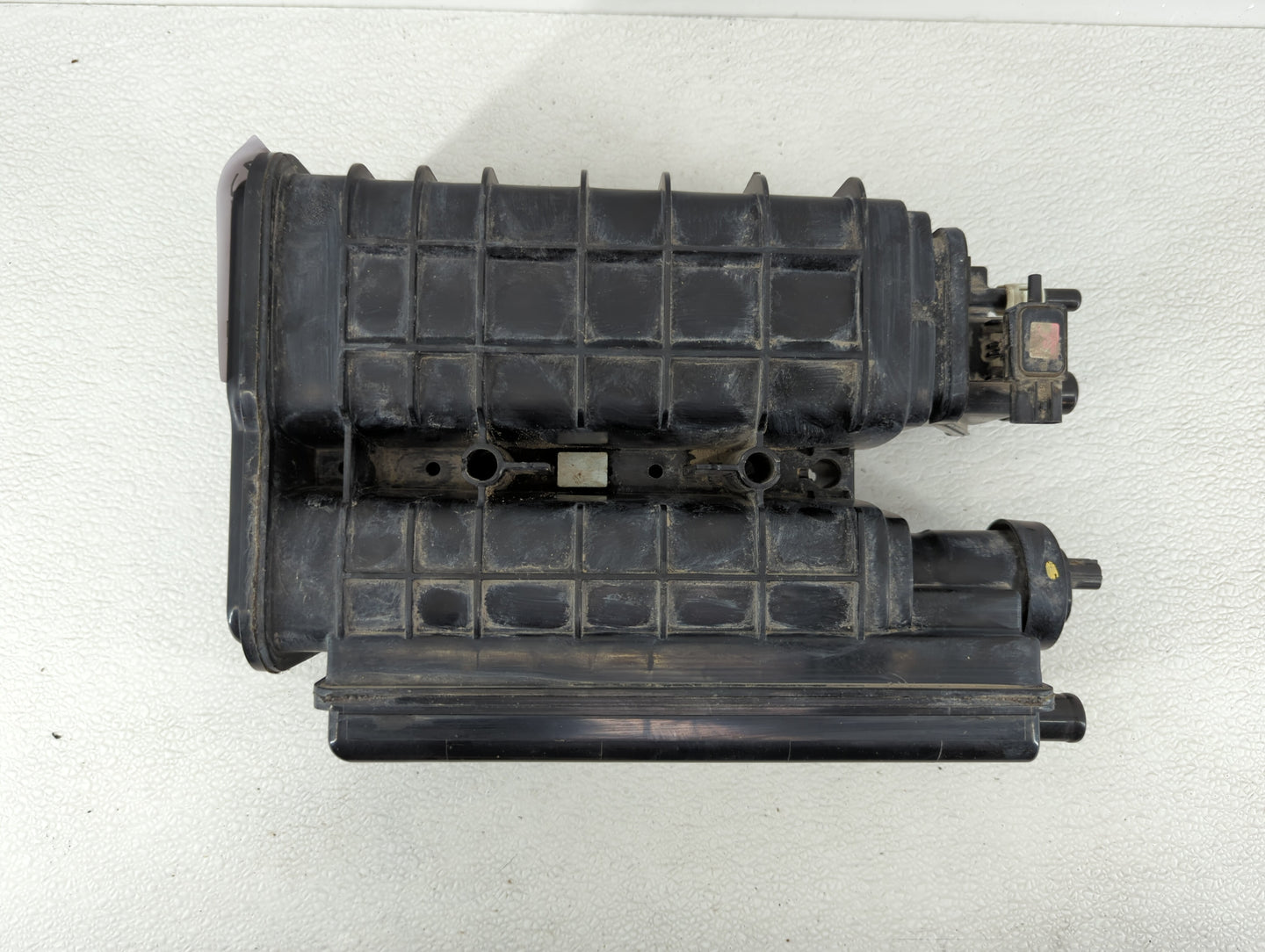 2013 Acura Tsx Fuel Vapor Charcoal Canister - Oemusedautoparts1.com