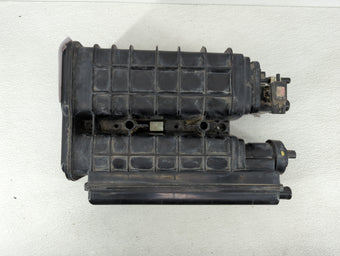 compare product 2013 Acura Tsx Fuel Vapor Charcoal Canister
