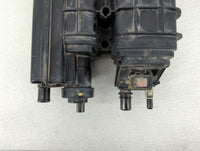 2013 Acura Tsx Fuel Vapor Charcoal Canister - Oemusedautoparts1.com