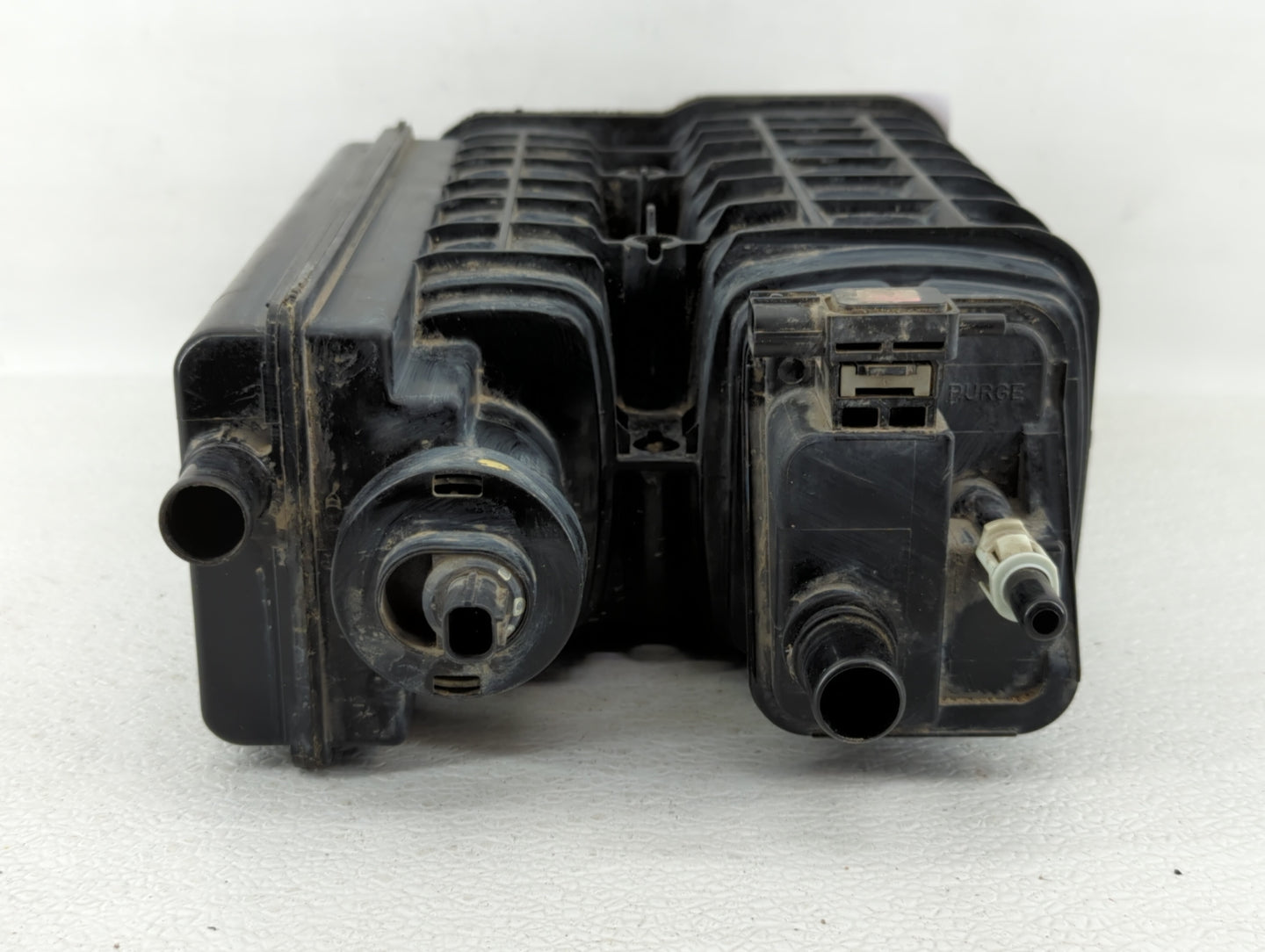 2013 Acura Tsx Fuel Vapor Charcoal Canister - Oemusedautoparts1.com