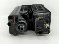 2013 Acura Tsx Fuel Vapor Charcoal Canister - Oemusedautoparts1.com