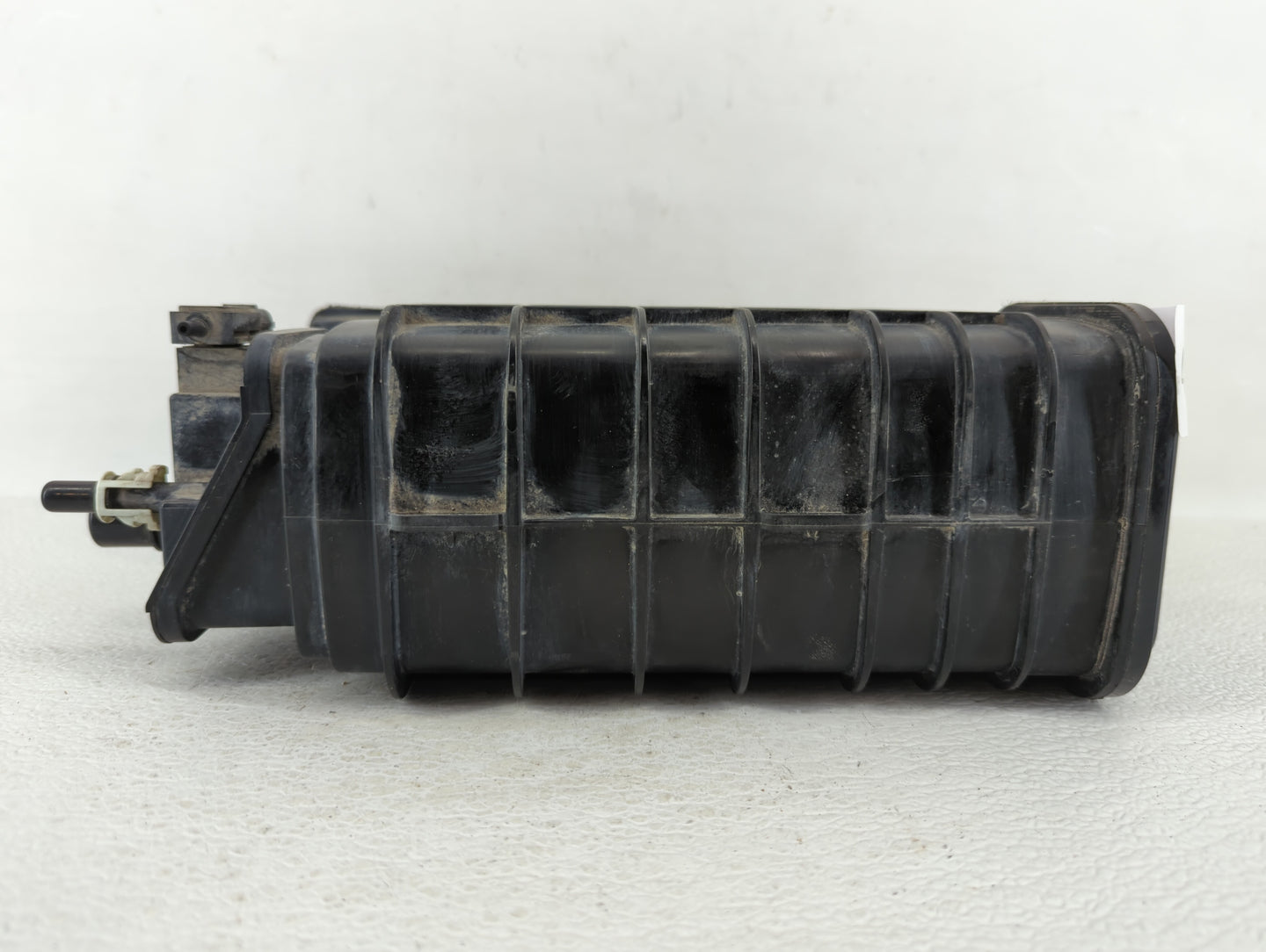 2013 Acura Tsx Fuel Vapor Charcoal Canister - Oemusedautoparts1.com