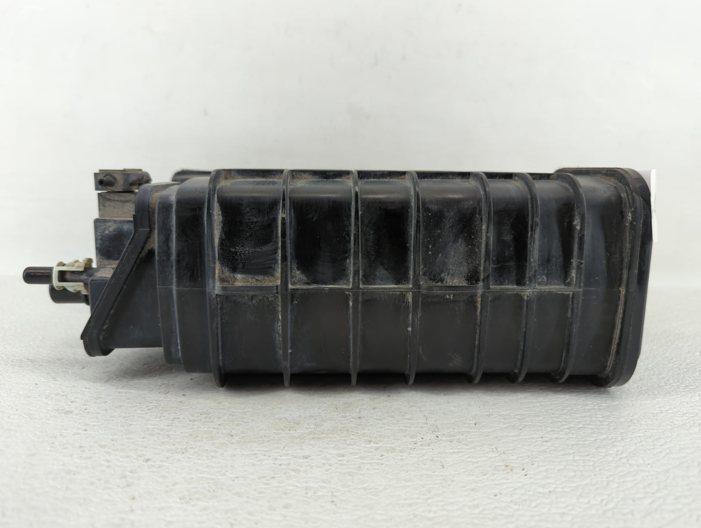 2013 Acura Tsx Fuel Vapor Charcoal Canister - Oemusedautoparts1.com