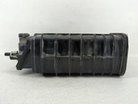 2013 Acura Tsx Fuel Vapor Charcoal Canister - Oemusedautoparts1.com