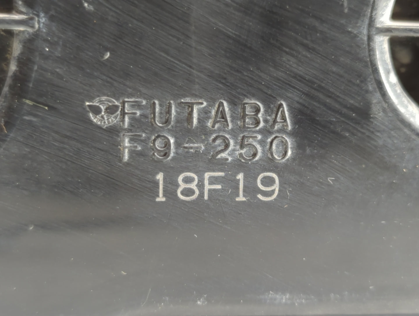 2013 Acura Tsx Fuel Vapor Charcoal Canister - Oemusedautoparts1.com