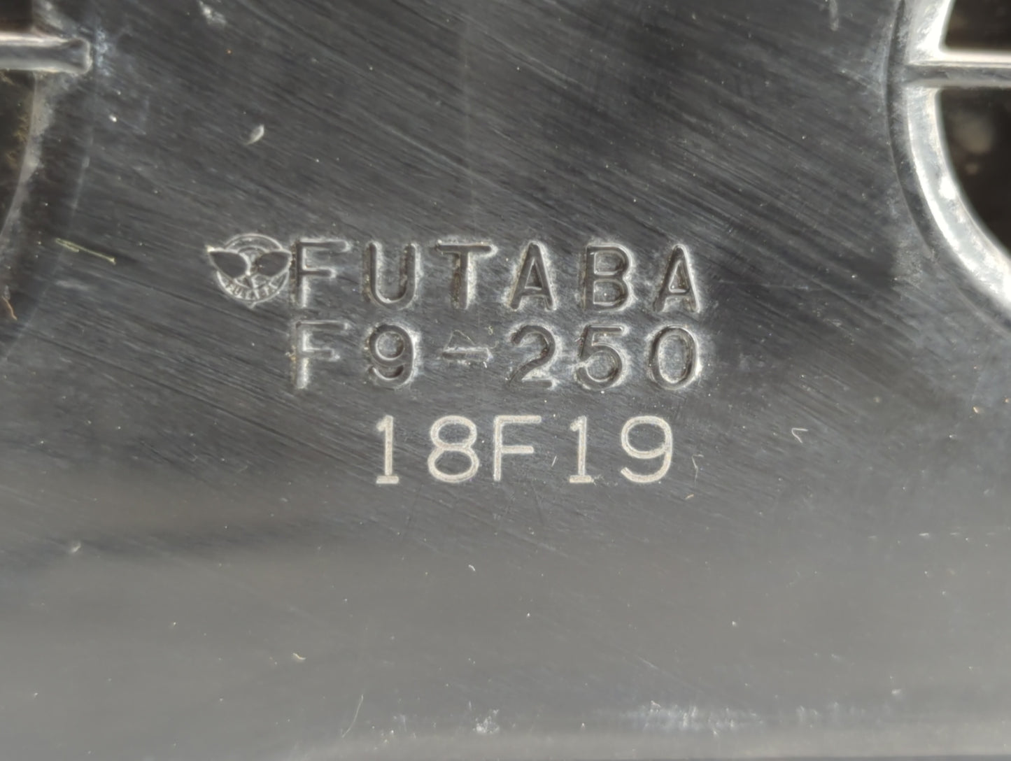 2013 Acura Tsx Fuel Vapor Charcoal Canister - Oemusedautoparts1.com