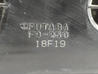 2013 Acura Tsx Fuel Vapor Charcoal Canister - Oemusedautoparts1.com