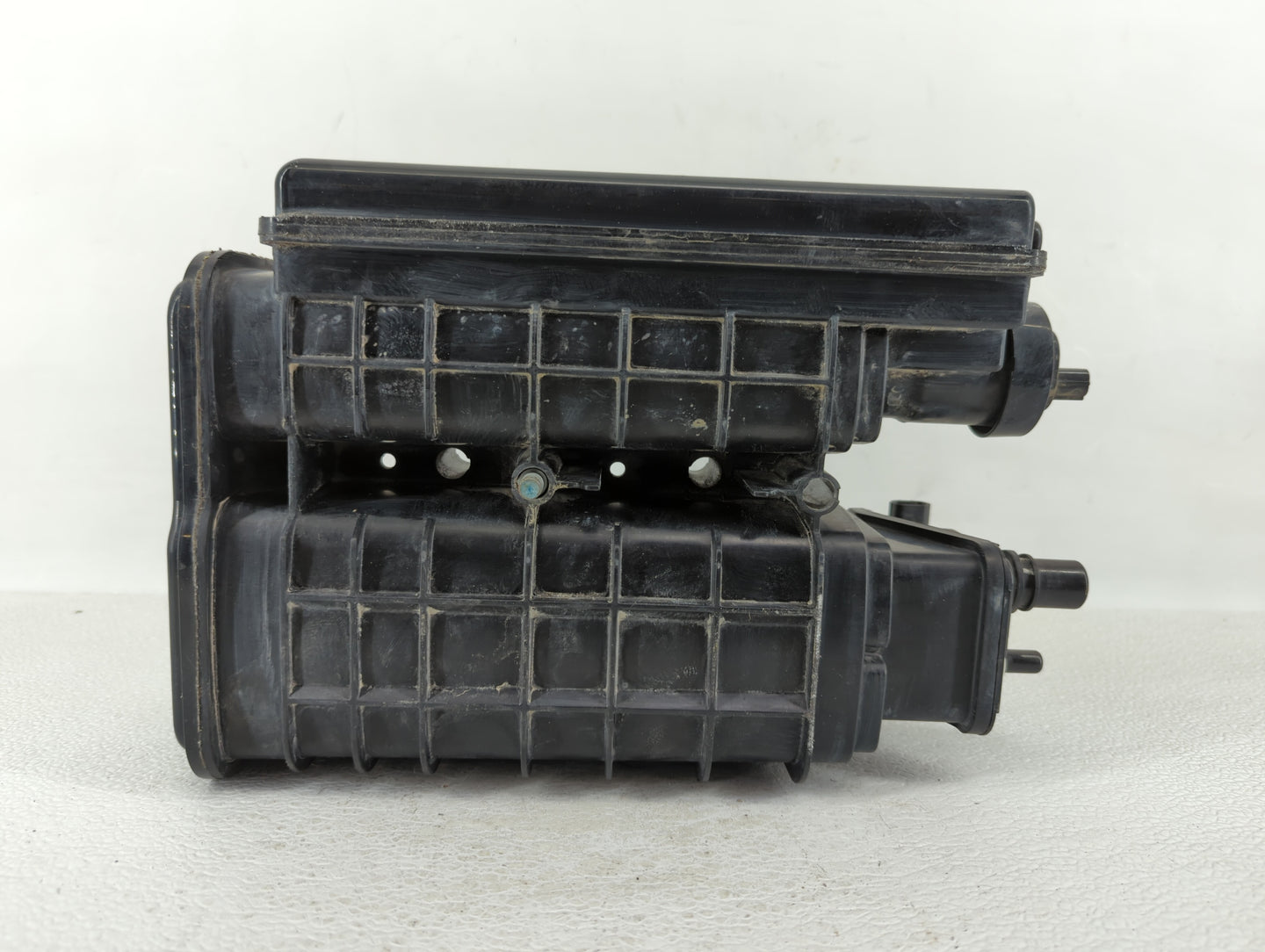 2013 Acura Tsx Fuel Vapor Charcoal Canister - Oemusedautoparts1.com
