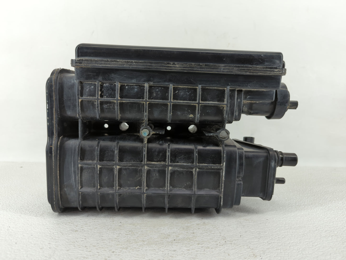 2013 Acura Tsx Fuel Vapor Charcoal Canister - Oemusedautoparts1.com