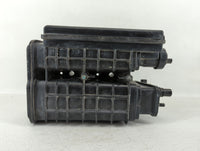 2013 Acura Tsx Fuel Vapor Charcoal Canister - Oemusedautoparts1.com