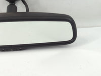 2004-2013 Acura Tsx Interior Rear View Mirror Replacement OEM P/N:E11026001 Fits OEM Used Auto Parts - Oemusedautoparts1.com