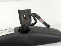 2004-2013 Acura Tsx Interior Rear View Mirror Replacement OEM P/N:E11026001 Fits OEM Used Auto Parts - Oemusedautoparts1.com
