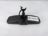 2004-2013 Acura Tsx Interior Rear View Mirror Replacement OEM P/N:E11026001 Fits OEM Used Auto Parts - Oemusedautoparts1.com