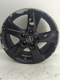 2011-2014 Acura Tsx Oem Wheel Rim - Oemusedautoparts1.com