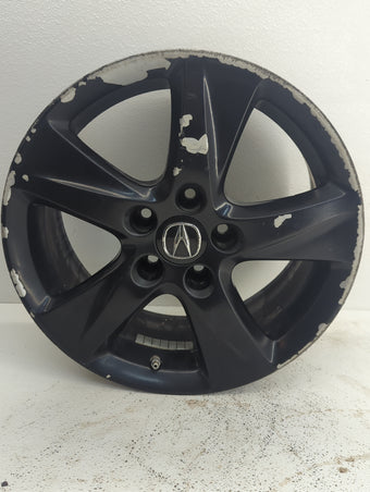 compare product 2011-2014 Acura Tsx Oem Wheel Rim