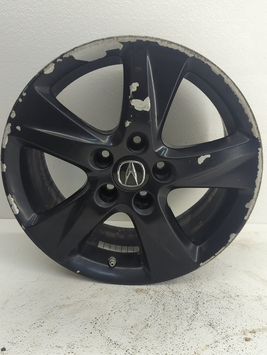 2011-2014 Acura Tsx Oem Wheel Rim - Oemusedautoparts1.com