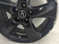 2011-2014 Acura Tsx Oem Wheel Rim - Oemusedautoparts1.com