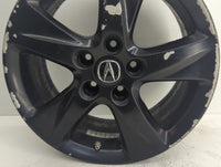 2011-2014 Acura Tsx Oem Wheel Rim - Oemusedautoparts1.com