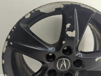 2011-2014 Acura Tsx Oem Wheel Rim - Oemusedautoparts1.com