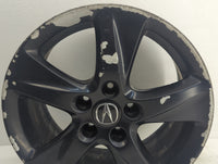 2011-2014 Acura Tsx Oem Wheel Rim - Oemusedautoparts1.com