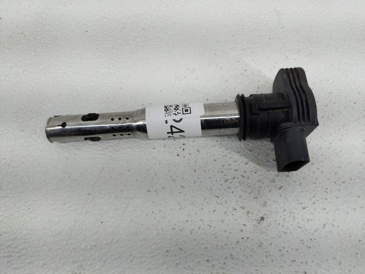 2006-2013 Audi A3 Ignition Coil Igniter Pack - Oemusedautoparts1.com