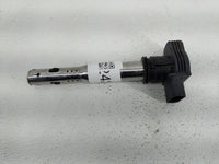2006-2013 Audi A3 Ignition Coil Igniter Pack - Oemusedautoparts1.com