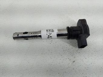 compare product 2006-2013 Audi A3 Ignition Coil Igniter Pack