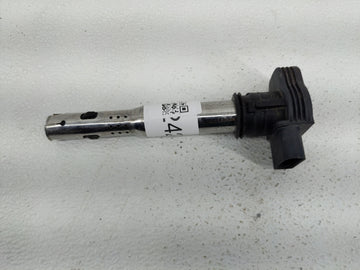 2006-2013 Audi A3 Ignition Coil Igniter Pack - Oemusedautoparts1.com