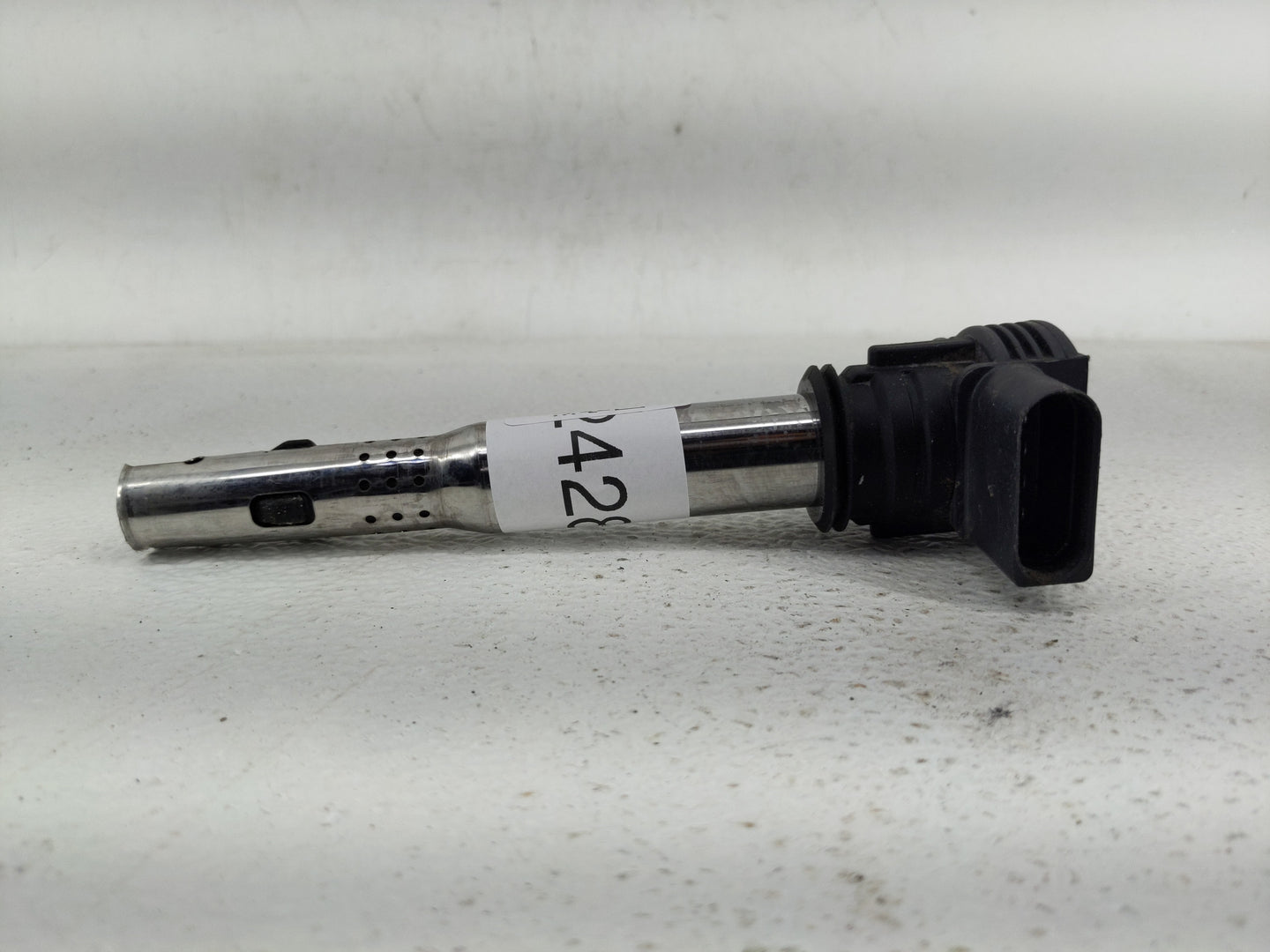 2006-2013 Audi A3 Ignition Coil Igniter Pack - Oemusedautoparts1.com
