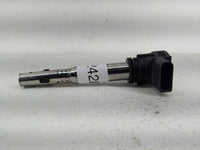 2006-2013 Audi A3 Ignition Coil Igniter Pack - Oemusedautoparts1.com