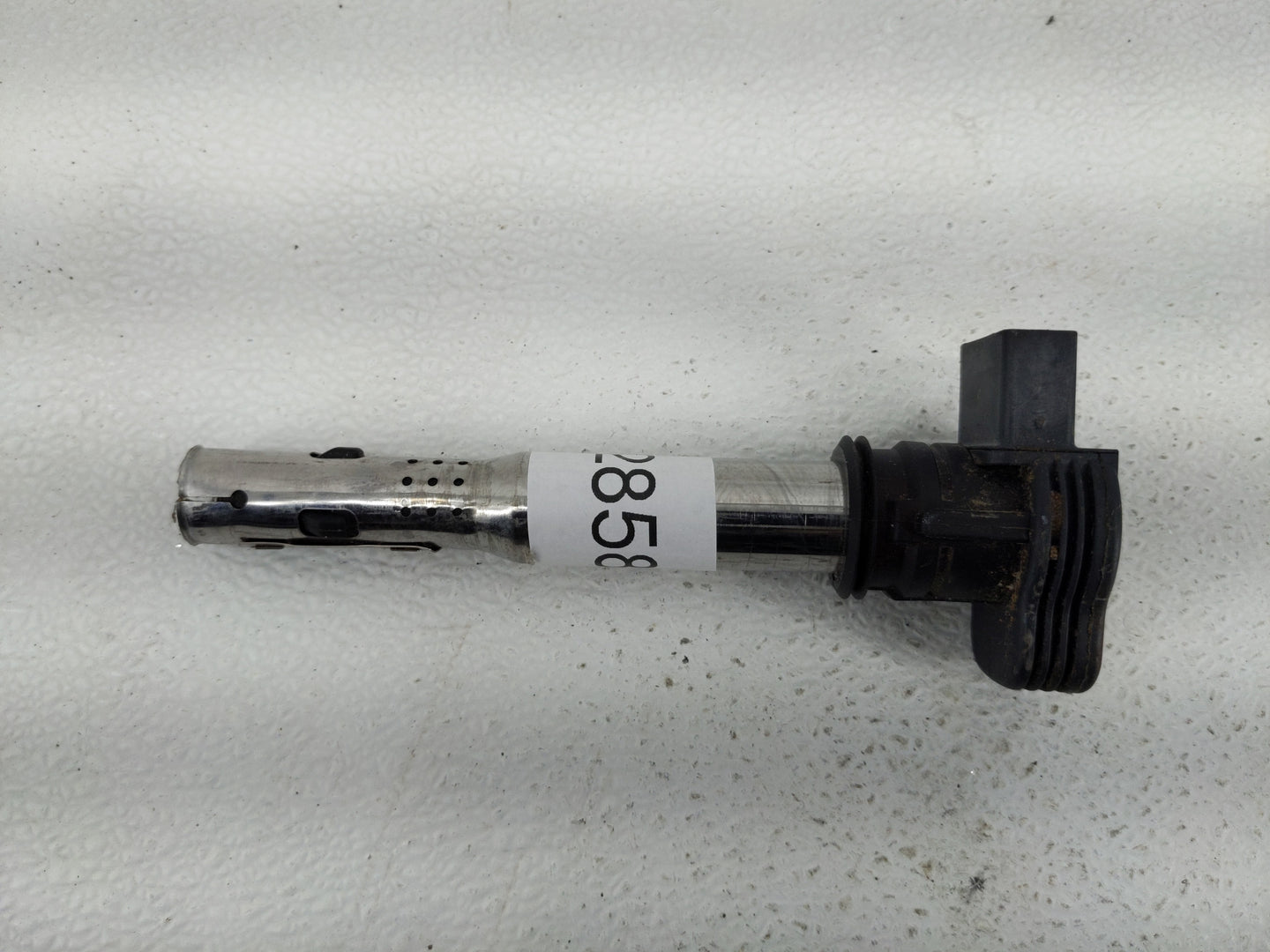 2006-2013 Audi A3 Ignition Coil Igniter Pack - Oemusedautoparts1.com