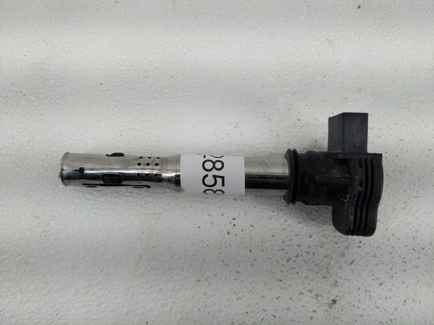 2006-2013 Audi A3 Ignition Coil Igniter Pack - Oemusedautoparts1.com