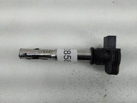 2006-2013 Audi A3 Ignition Coil Igniter Pack - Oemusedautoparts1.com