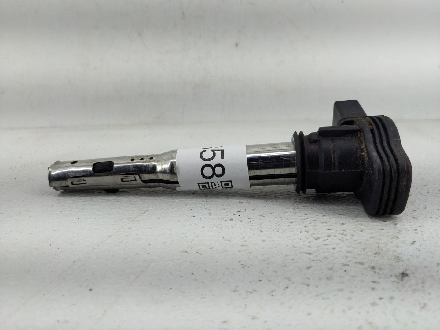 2006-2013 Audi A3 Ignition Coil Igniter Pack - Oemusedautoparts1.com