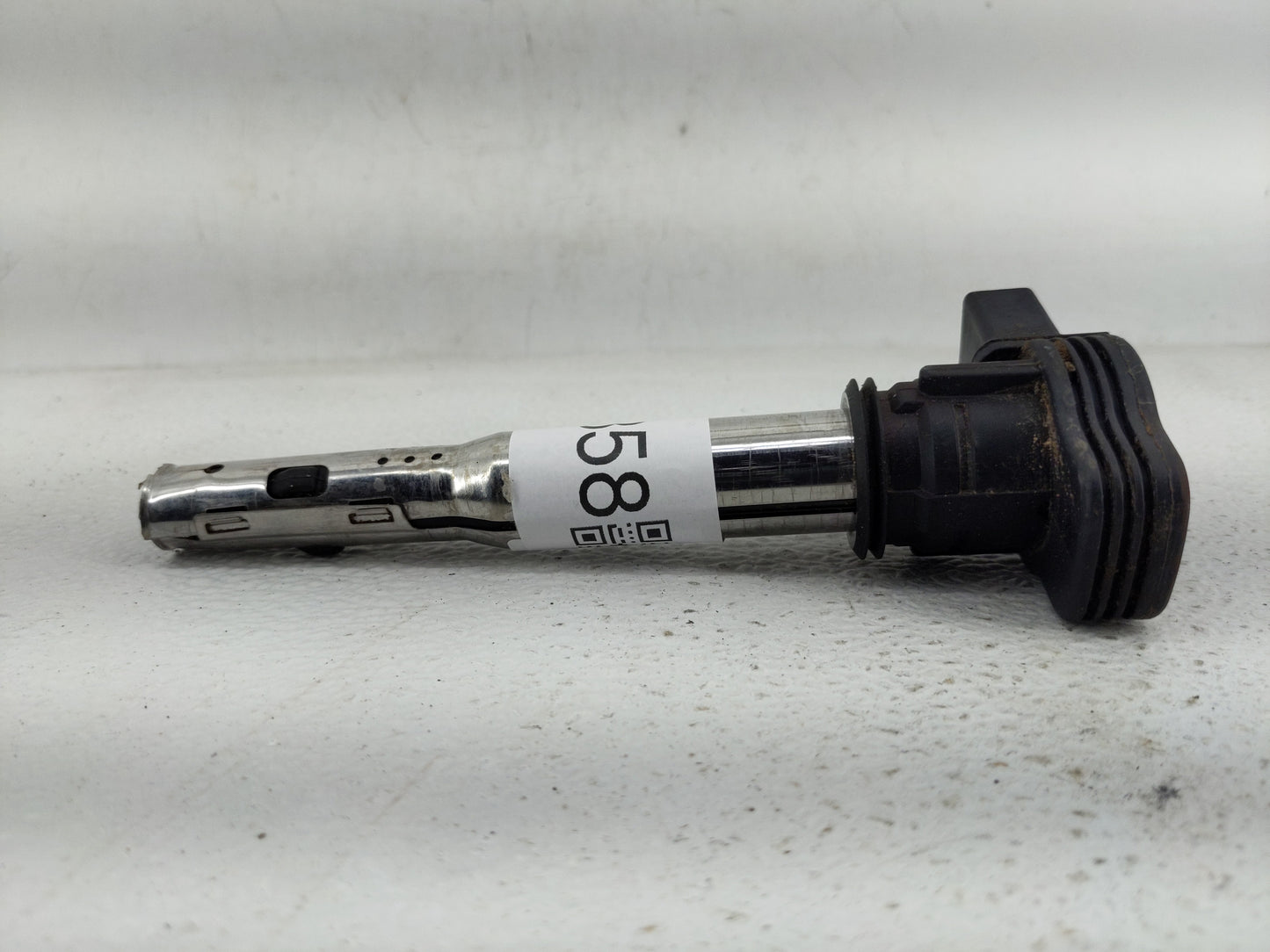 2006-2013 Audi A3 Ignition Coil Igniter Pack - Oemusedautoparts1.com