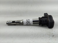 2006-2013 Audi A3 Ignition Coil Igniter Pack - Oemusedautoparts1.com