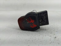 2006-2013 Audi A3 Ignition Coil Igniter Pack - Oemusedautoparts1.com