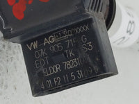 2006-2013 Audi A3 Ignition Coil Igniter Pack - Oemusedautoparts1.com