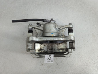 compare product 2006-2013 Audi A3 Front Driver Left Brake Caliper