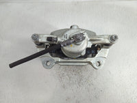 2006-2013 Audi A3 Front Driver Left Brake Caliper - Oemusedautoparts1.com