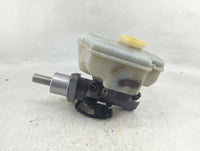 2006-2013 Audi A3 Power Brake Booster Oem - Oemusedautoparts1.com