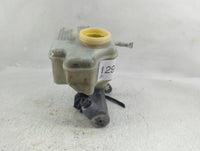 2006-2013 Audi A3 Power Brake Booster Oem - Oemusedautoparts1.com