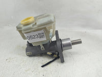 2006-2013 Audi A3 Power Brake Booster Oem - Oemusedautoparts1.com