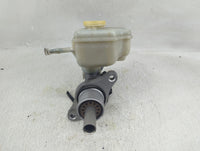 2006-2013 Audi A3 Power Brake Booster Oem - Oemusedautoparts1.com