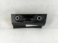 2013-2016 Audi A4 Climate Control Module Temperature AC/Heater Replacement P/N:8K1 820 043T Fits Fits 2013 2014 2015 2016 20
