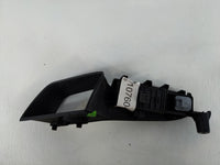2013-2016 Audi A4 Master Power Window Switch Replacement Driver Side Left P/N:8K0959565F Fits Fits 2013 2014 2015 2016 2017 