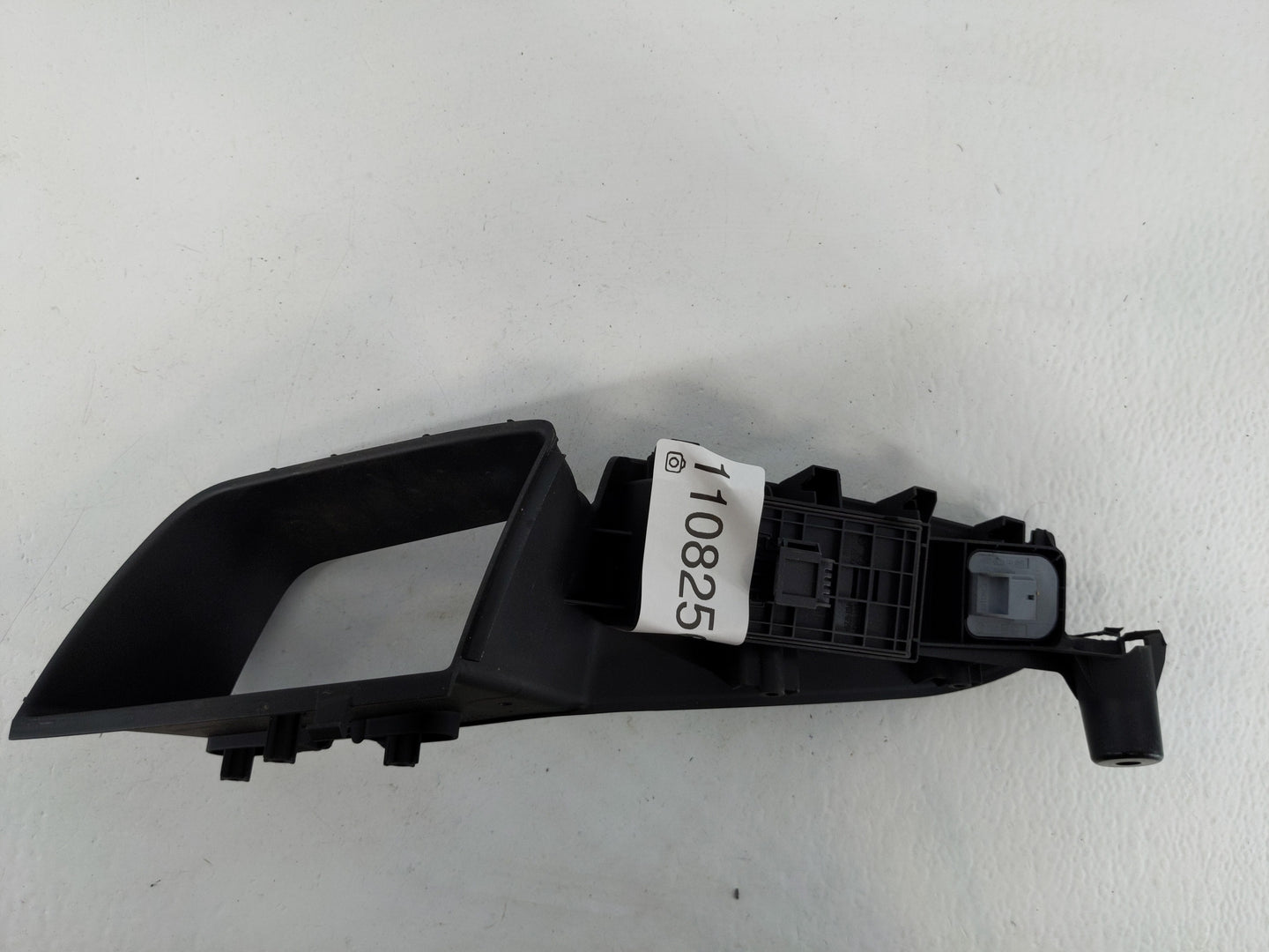 2013-2016 Audi A4 Master Power Window Switch Replacement Driver Side Left P/N:8K0959565F Fits Fits 2013 2014 2015 2016 2017 