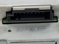 2013-2016 Audi A4 Information Radio Display Screen 1127235 - Oemusedautoparts1.com